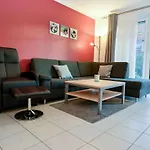 Flockengrund S3BU