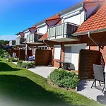 Flockengrund S3BU
